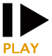 Play